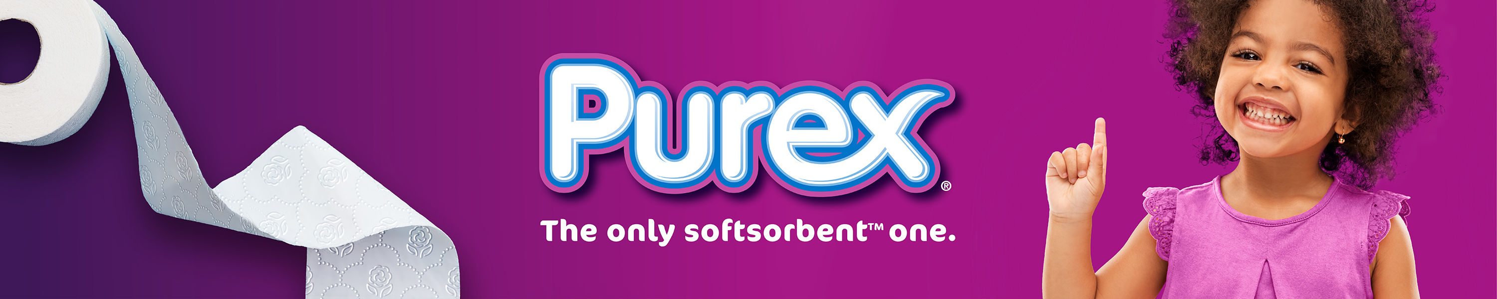 Amazon.ca: Purex