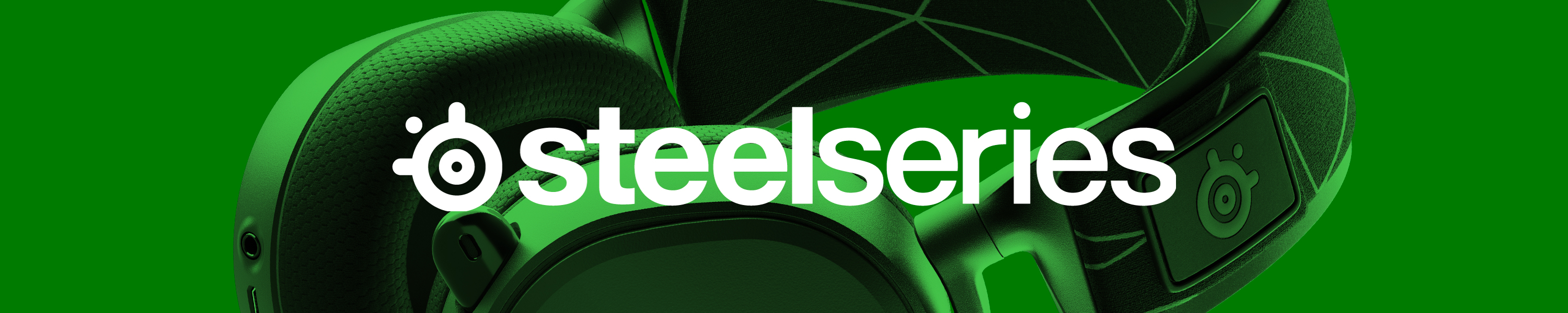 Amazon.ca SteelSeries Xbox Series XS