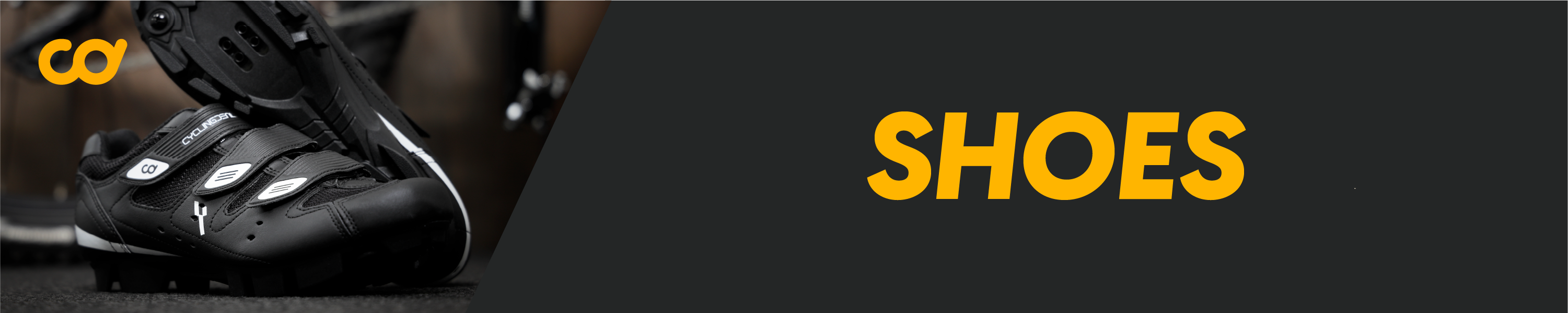 Amazon.ca CyclingDEAL SHOES