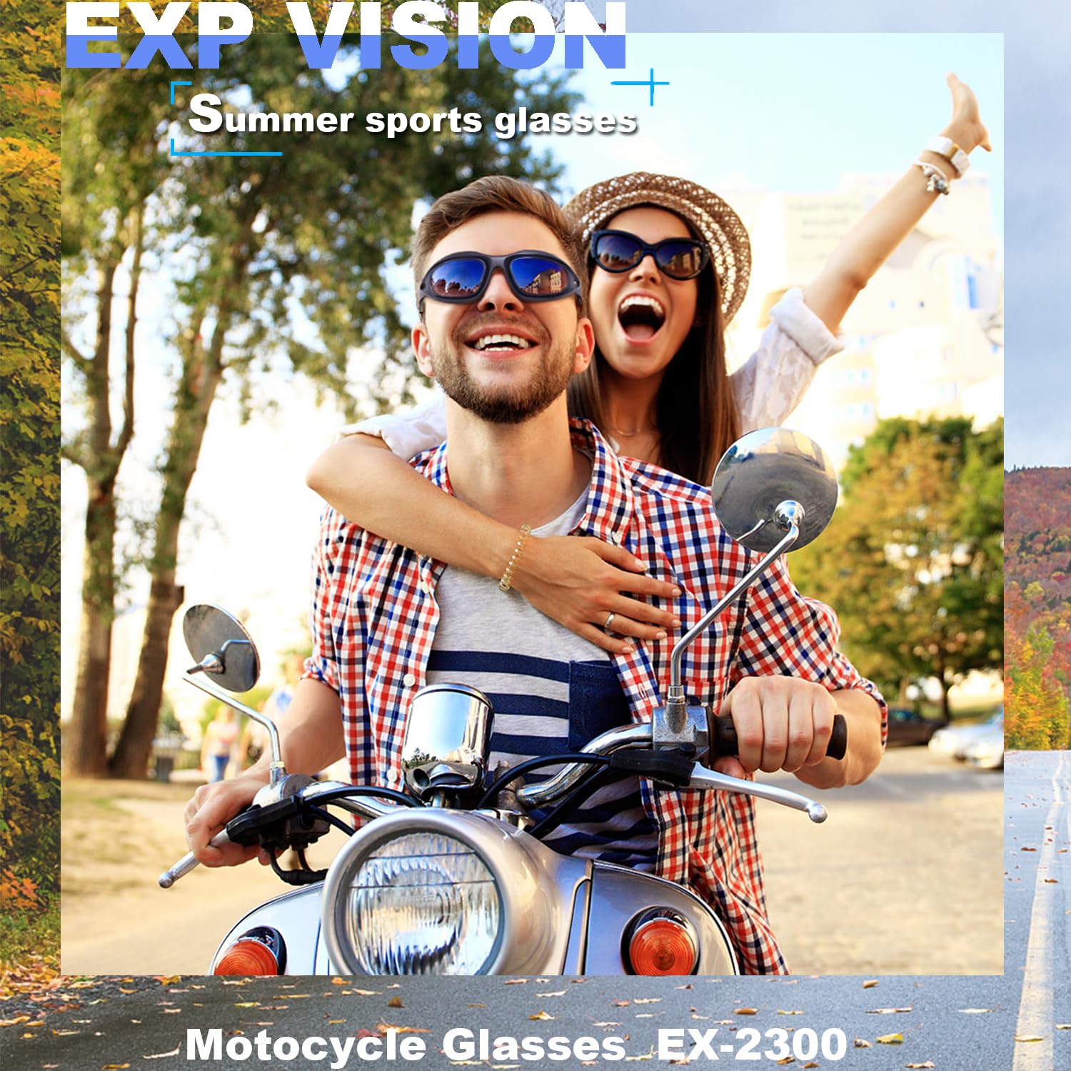 激レア！レインボーカラーのギベオンのパーツ、テラヘルツスイカ、ボリビアアメジスト Amazon.com: EXP VISION DIRECT: CYCLING & MOTORCYCLE