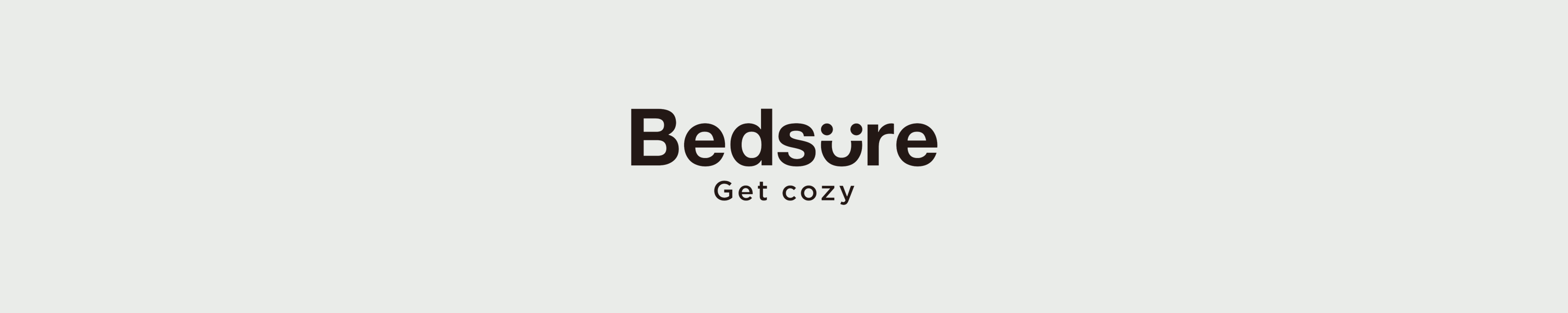 BEDSURE