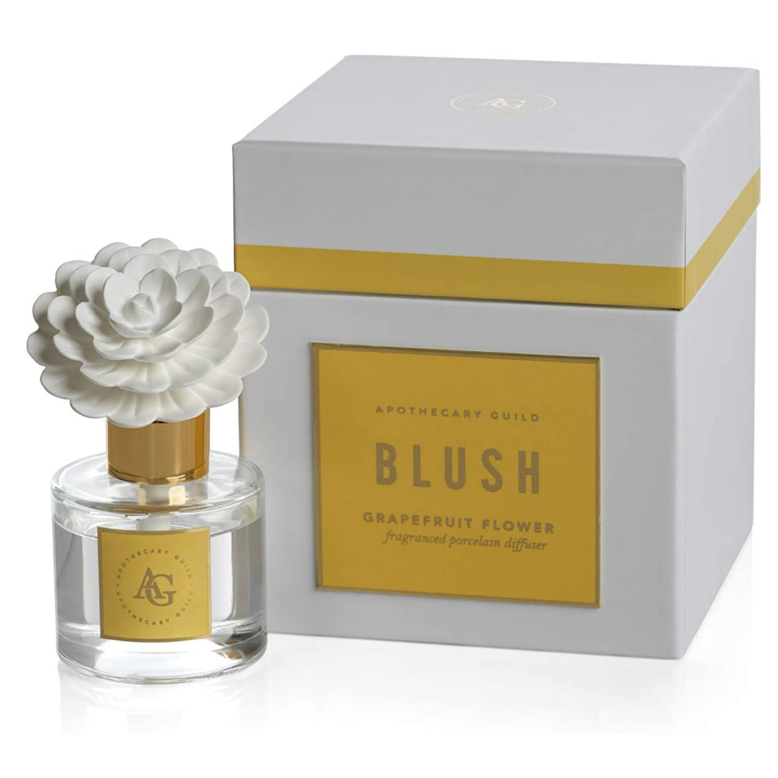 Amazon.com: Zodax: Diffusers