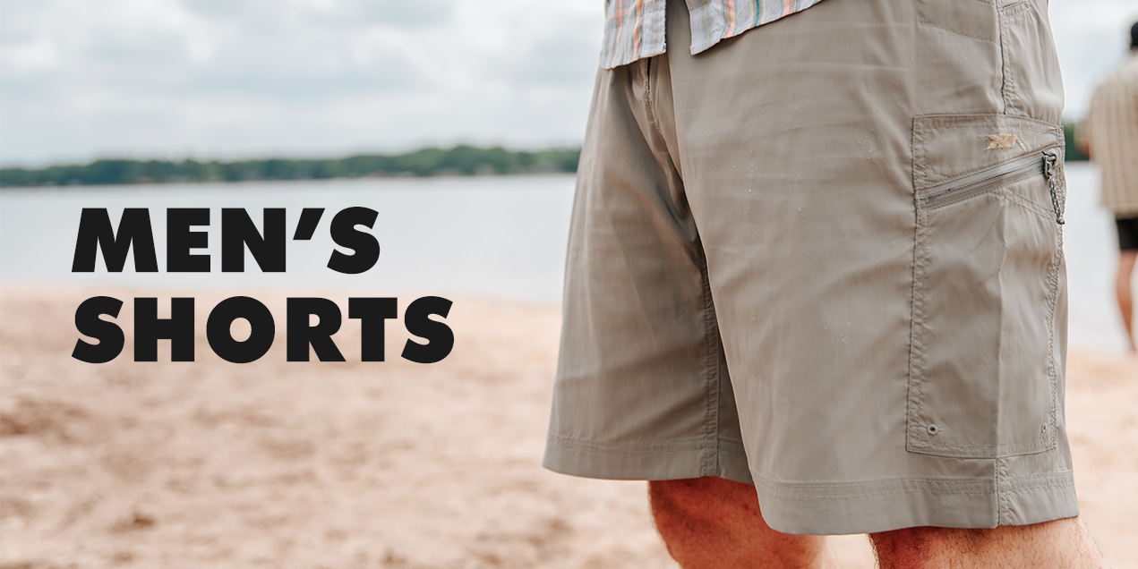Amazon.com: Mountain Khakis: Shorts