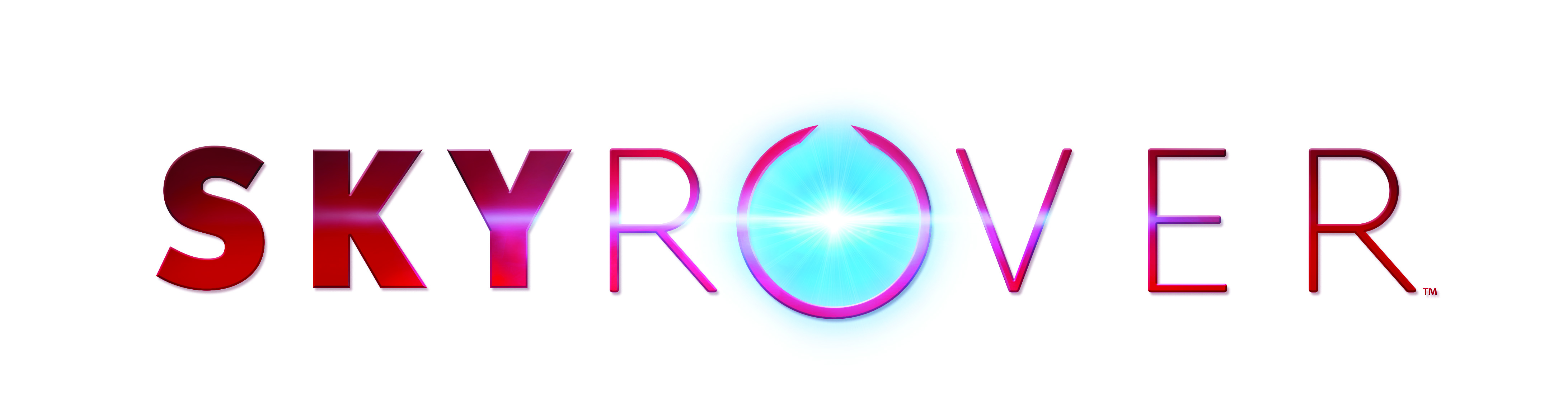 Amazon.com: Alpha Group: Sky Rover
