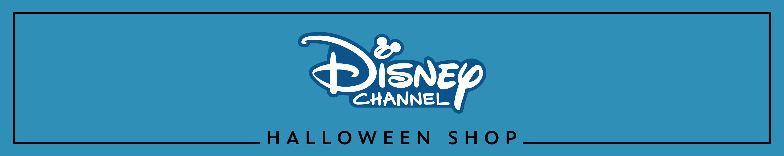 Disney Costume Shop Disney Channel