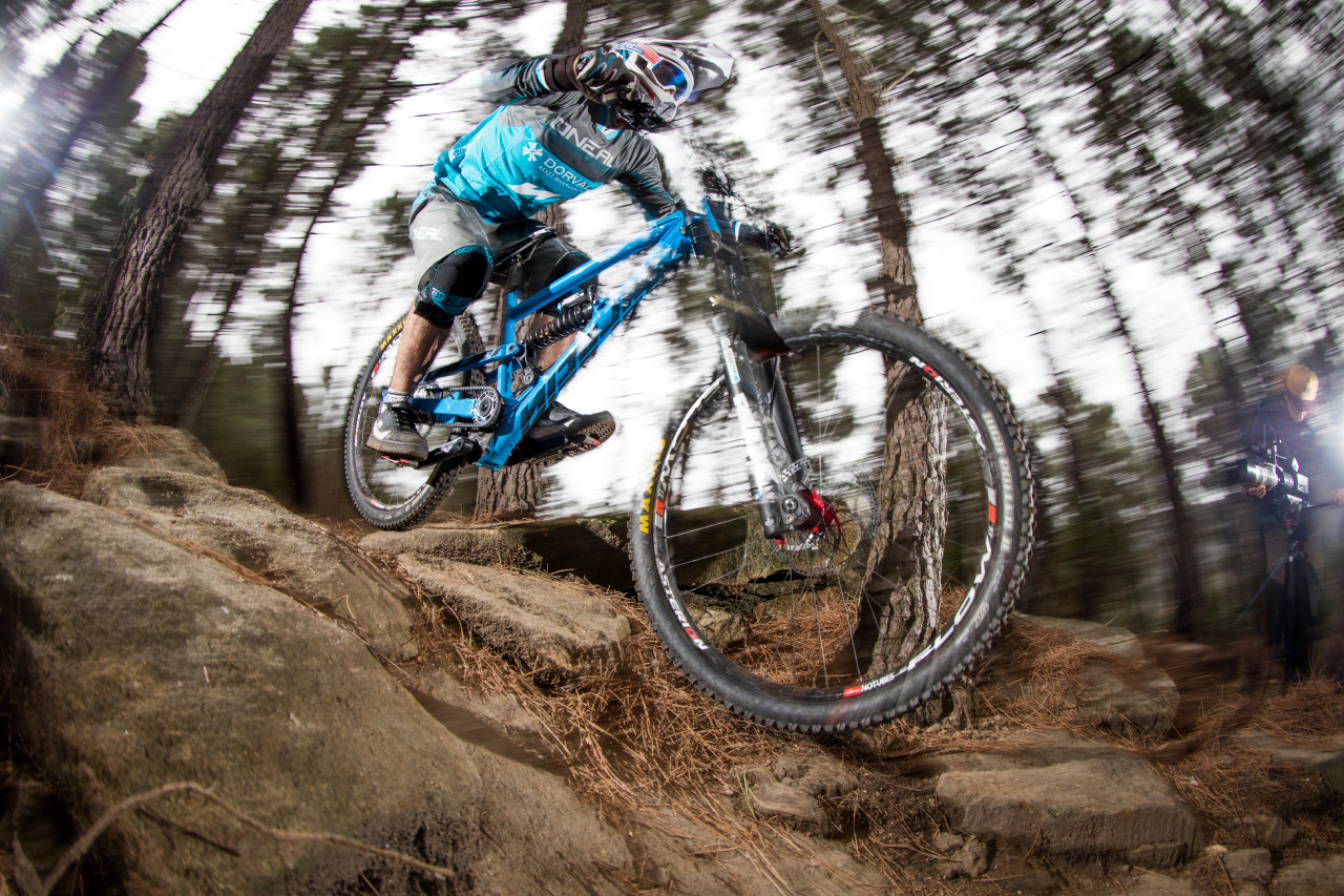 Amazon.com: O'Neal Moto & MTB Gear For All Riders: MTB Shoes