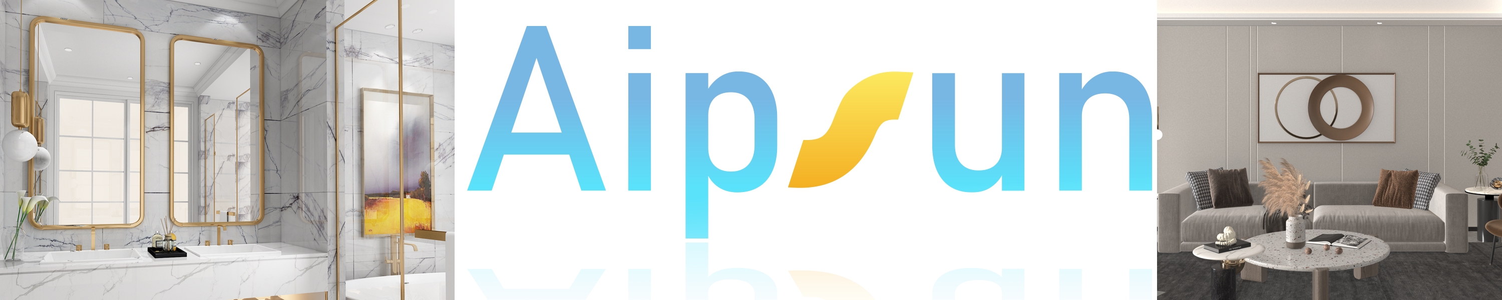 Amazon.com: Aipsun