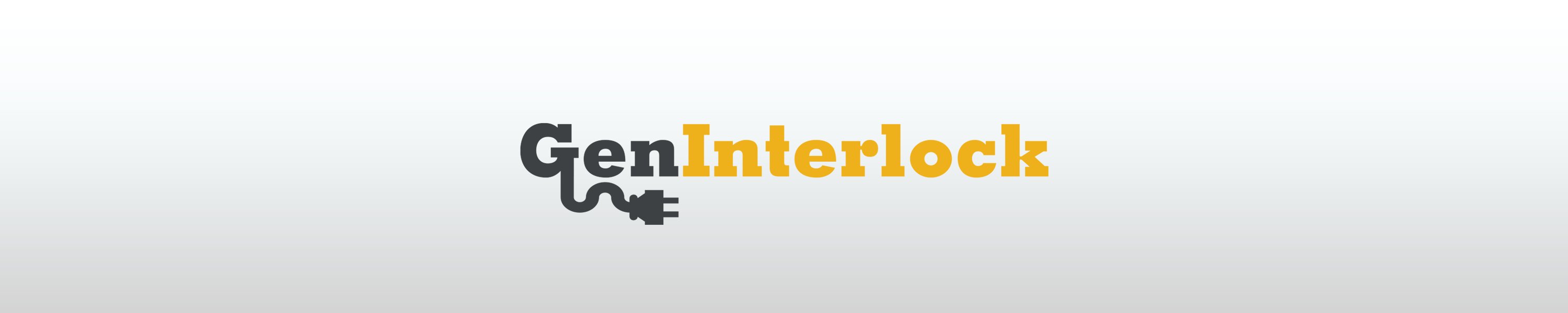 GenInterlock Interlock Kits