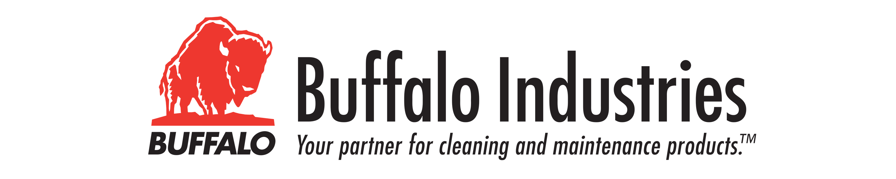 Buffalo Industries