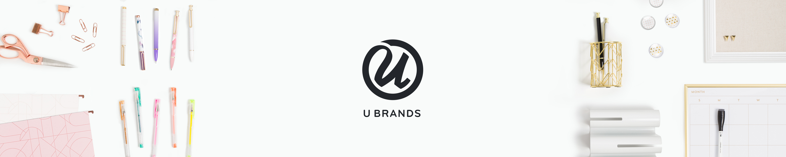 U Brands