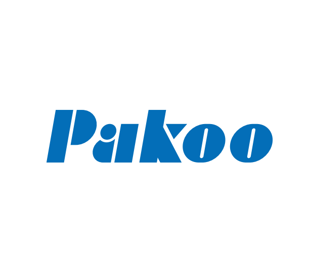 pakoo build and play