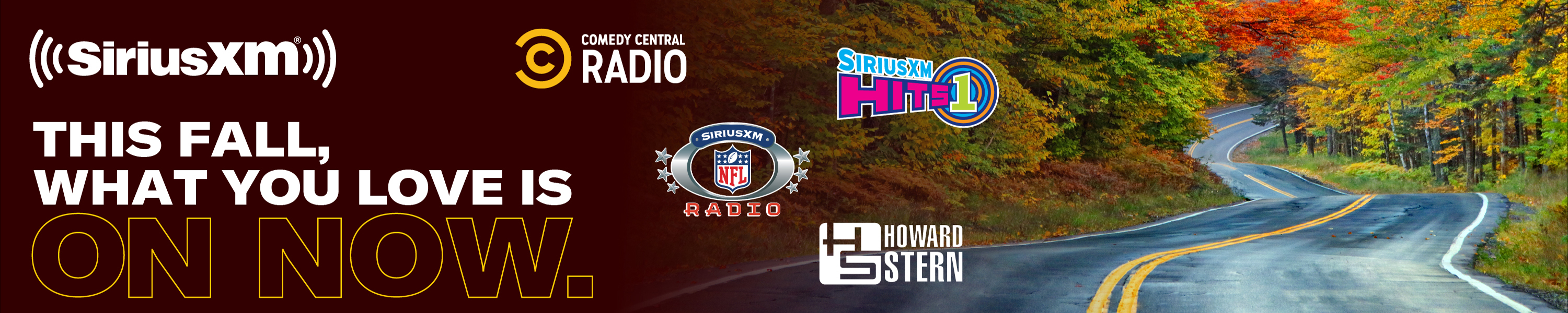 amazon-siriusxm-siriusxm