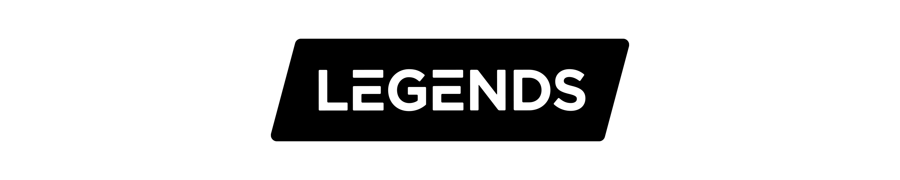 Legends Brand