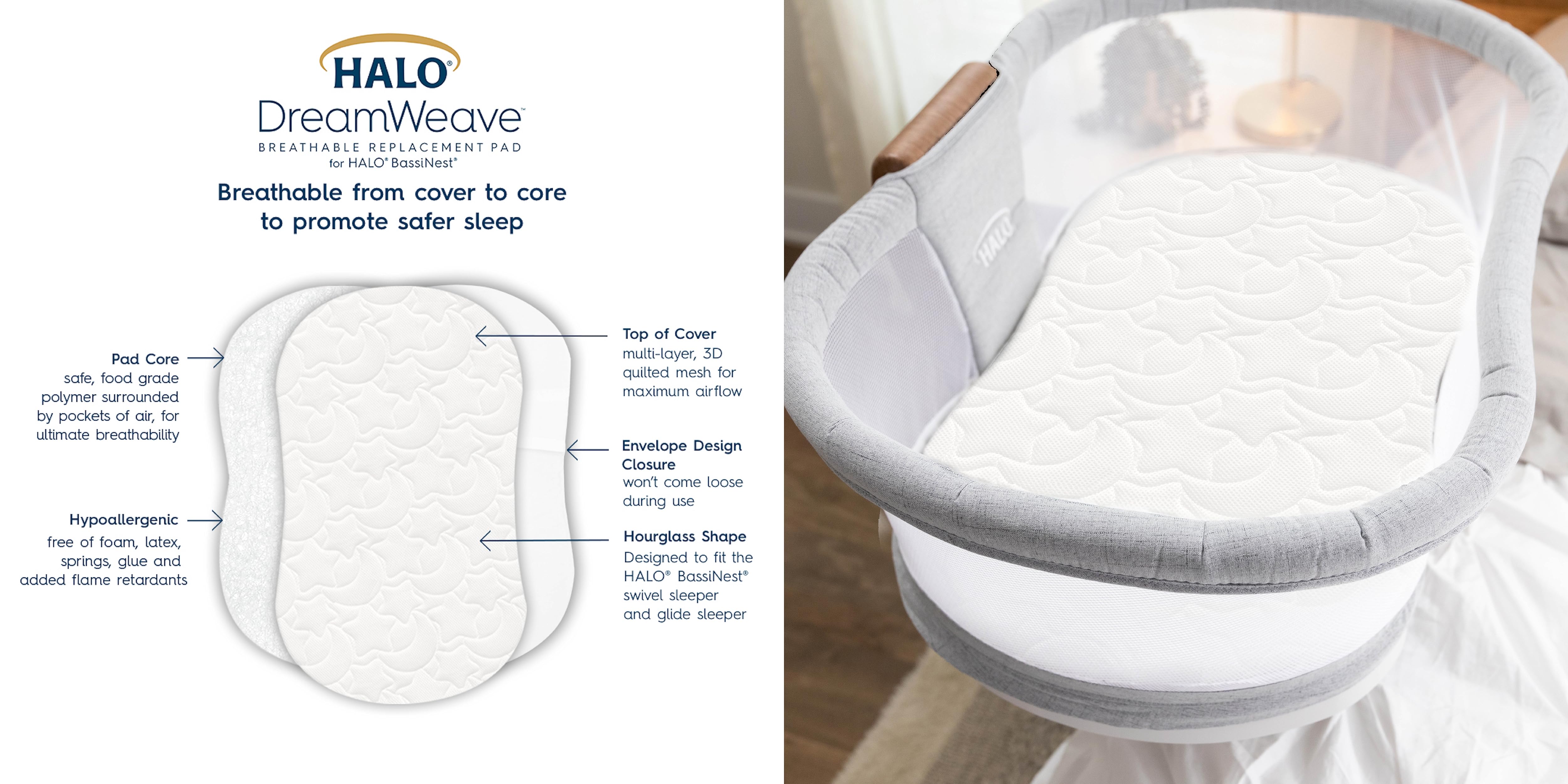 pepperfry double cot