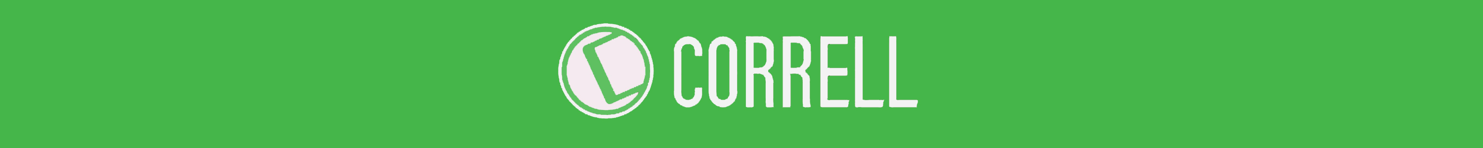 Amazon.com: Correll: Wing HPL Collaborative Desks