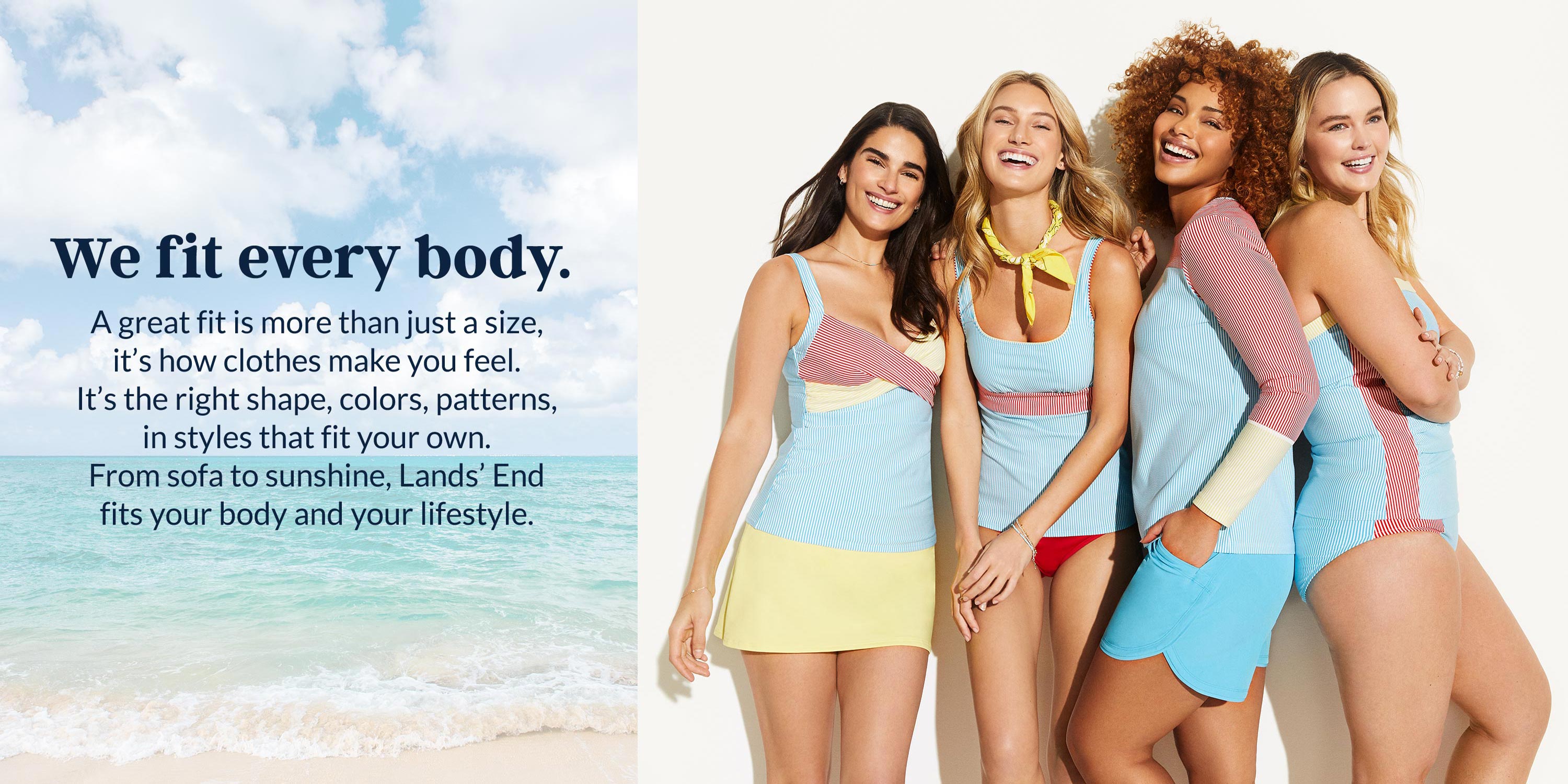 Request A Free Lands End Catalog 46 OFF Request a free lands end catalog 46 off