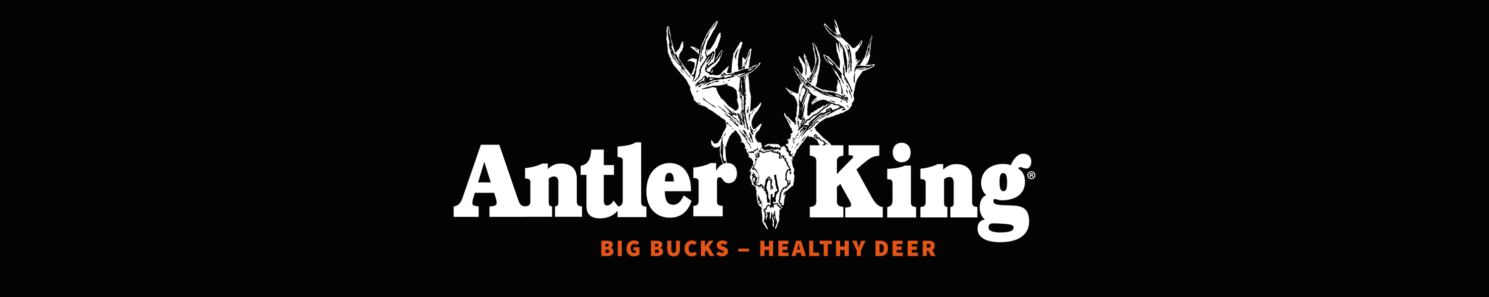 Antler King