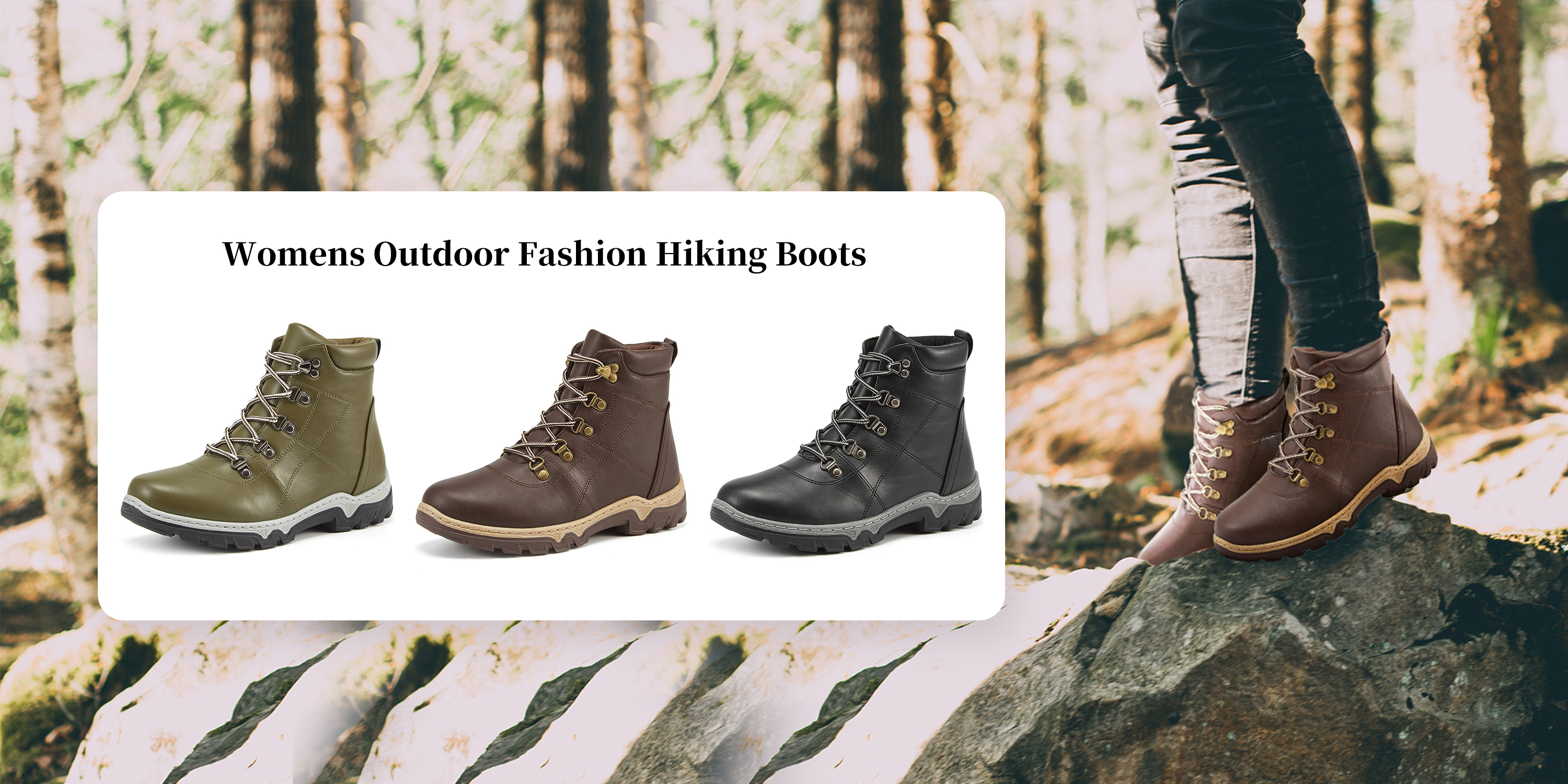 hash bubbie hiking boots