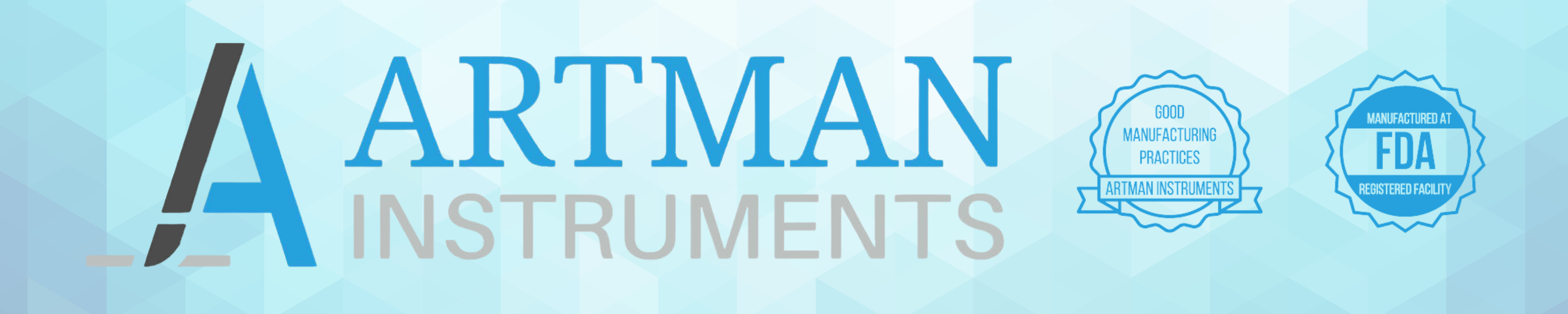 Amazon.com.mx: Artman Instruments: Impression Trays