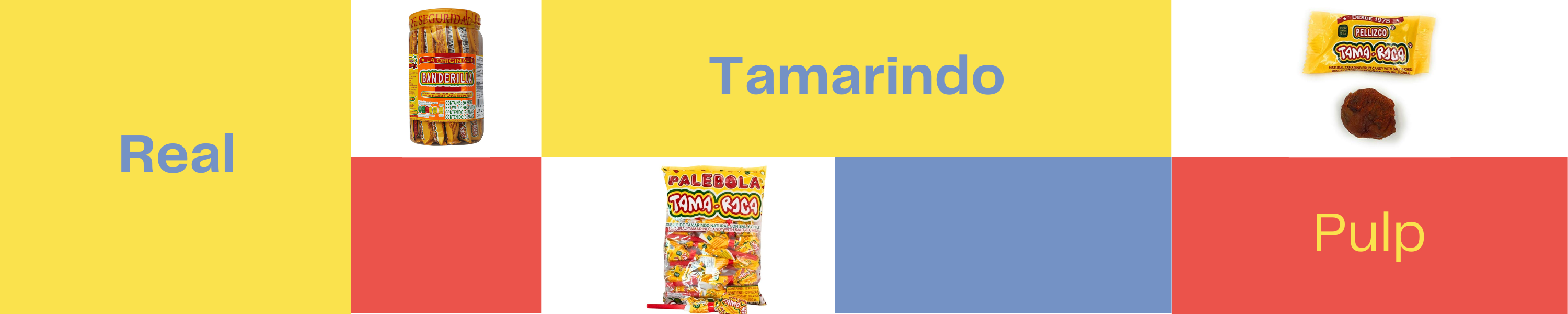 TamaRoca
