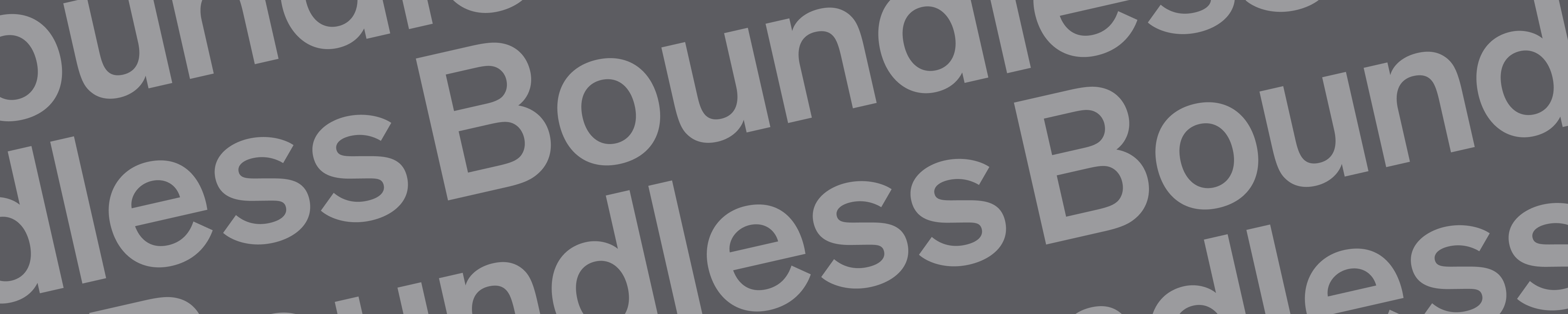 Boundless Covers Amazon.com: Boundless Audio: Record Sleeves