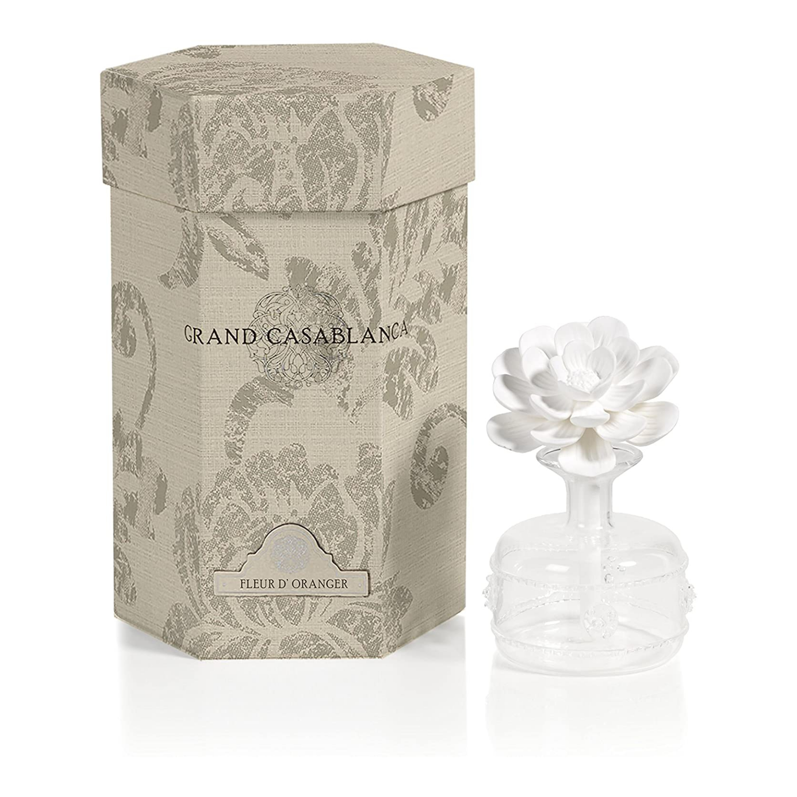 Amazon.com: Zodax: Diffusers