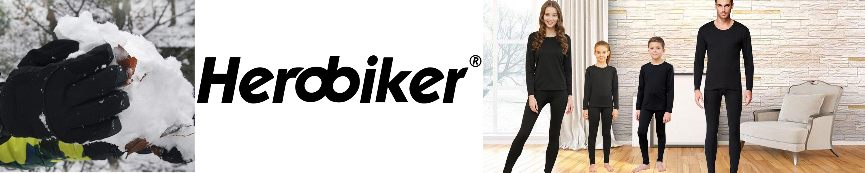 Amazon.com: HEROBIKER: SALE ITEM