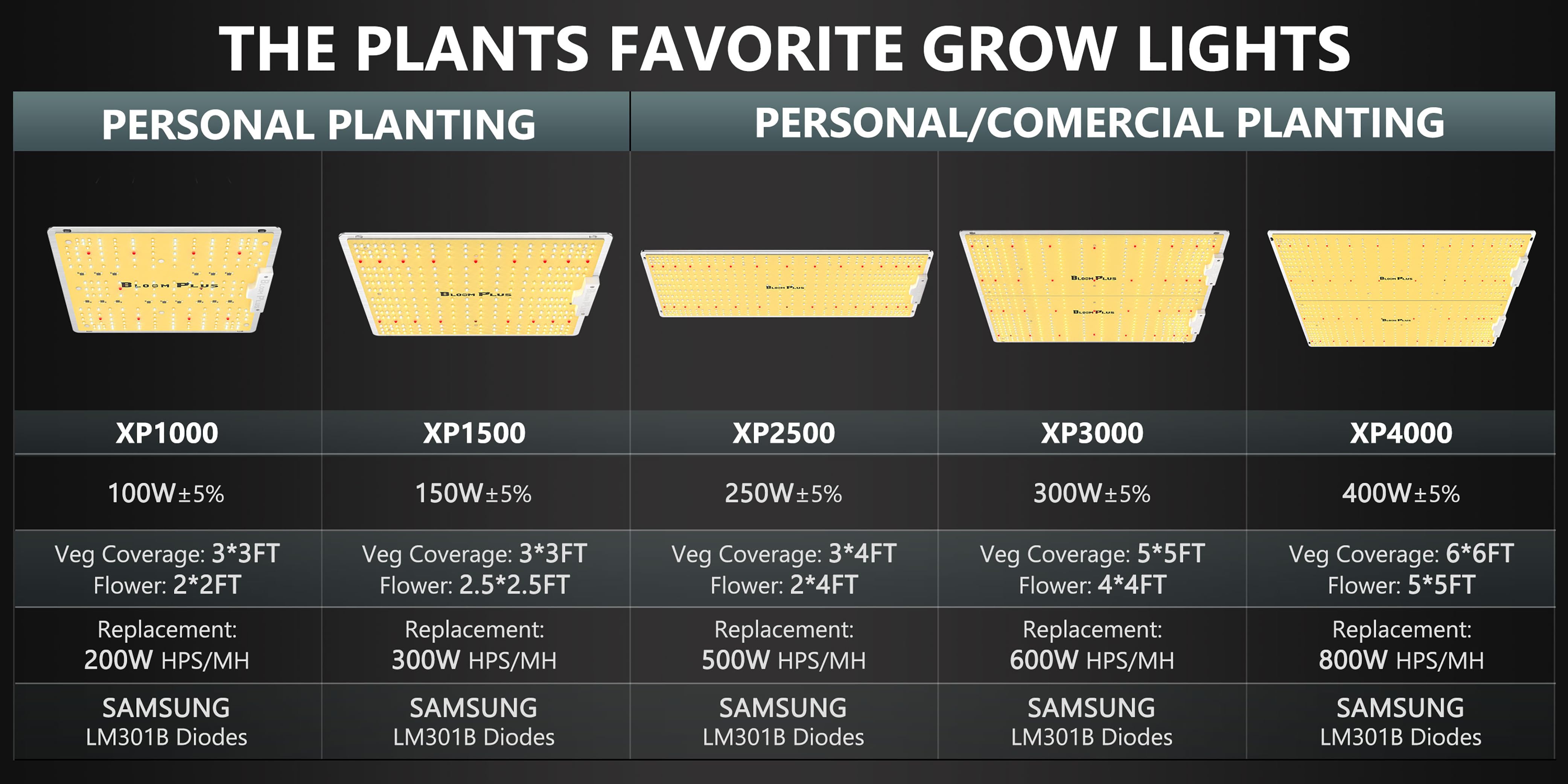 8803a4b4ab694ccbf9ff3ce97cae5b