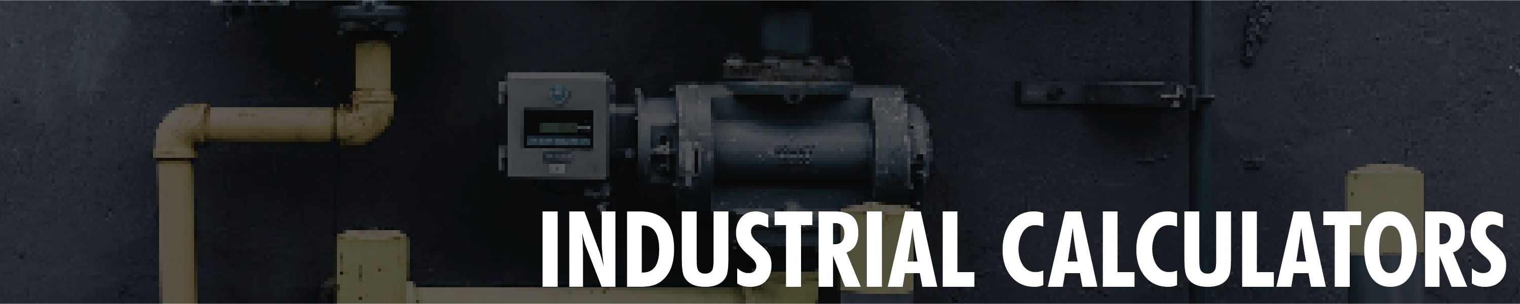 Amazon.com: Calculated Industries: Industrial Calculators