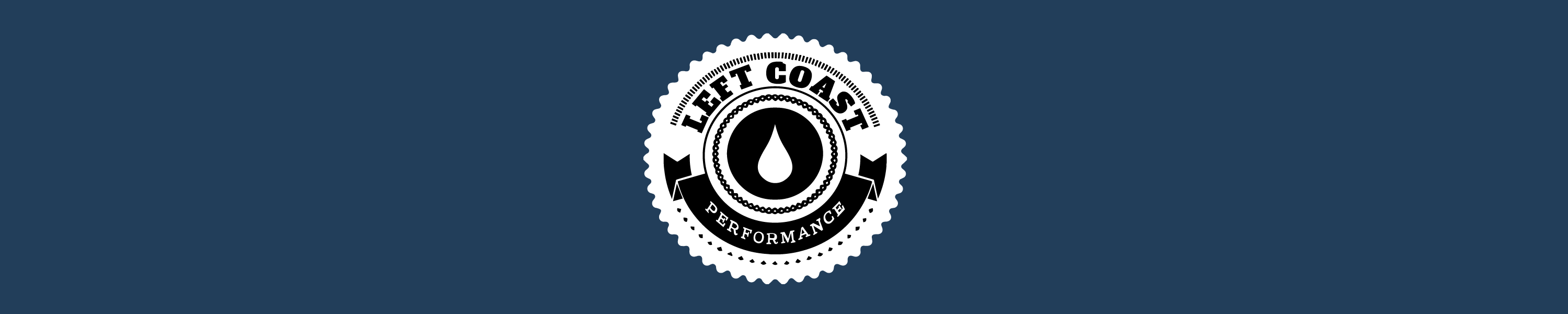 Left Coast Performance Bone Broth Powder