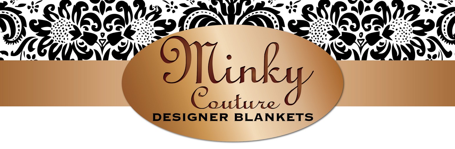 Amazon.com: Minky Couture
