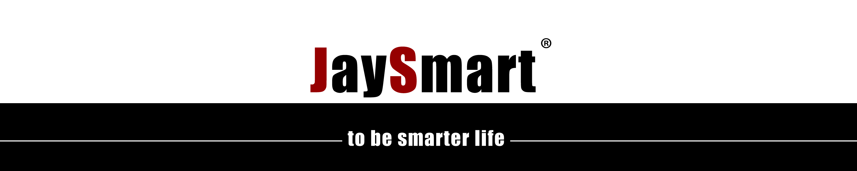 Amazon.com: JaySmart