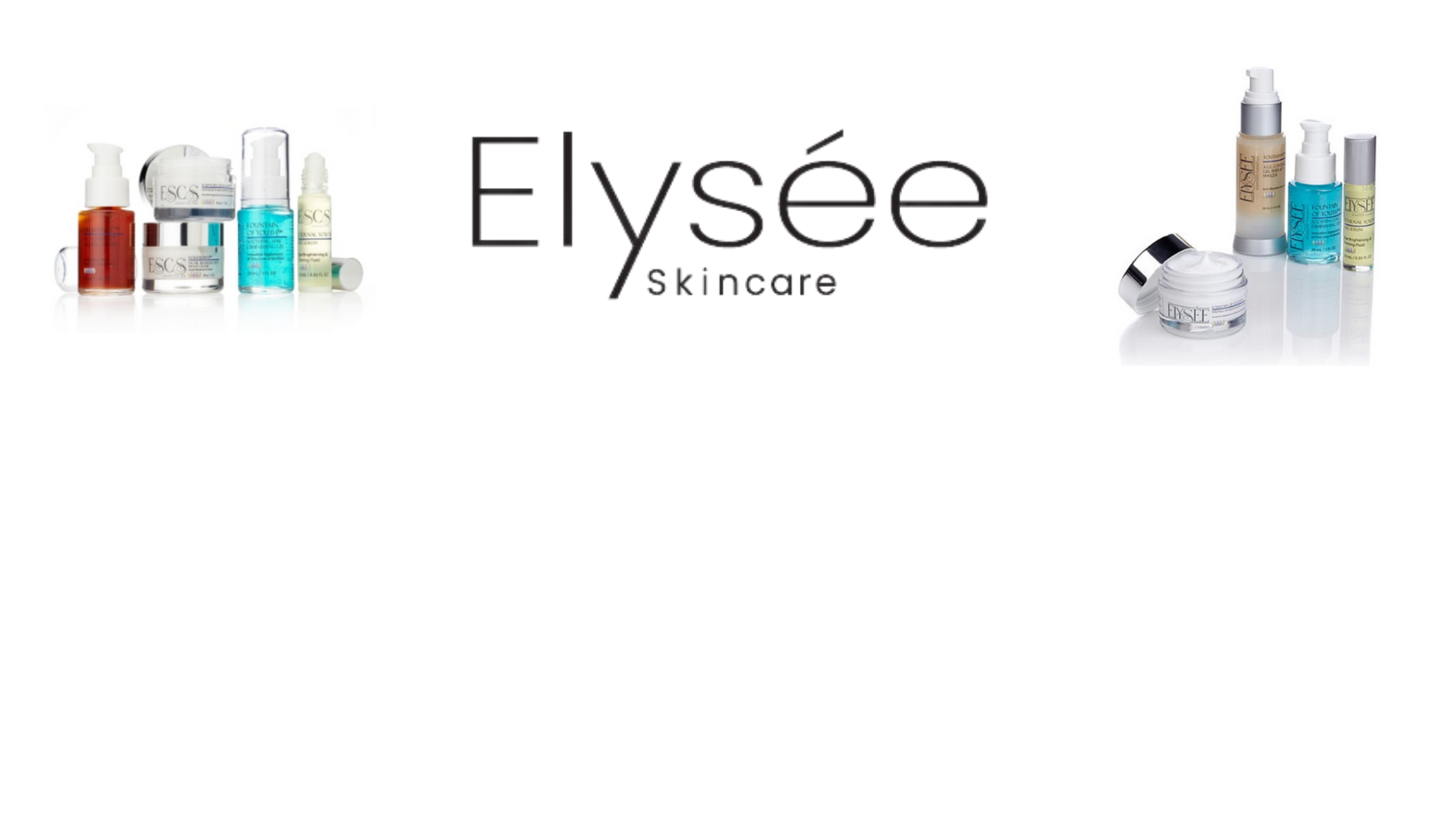 Elysée Skin Care