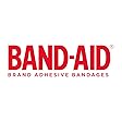 Bandaid