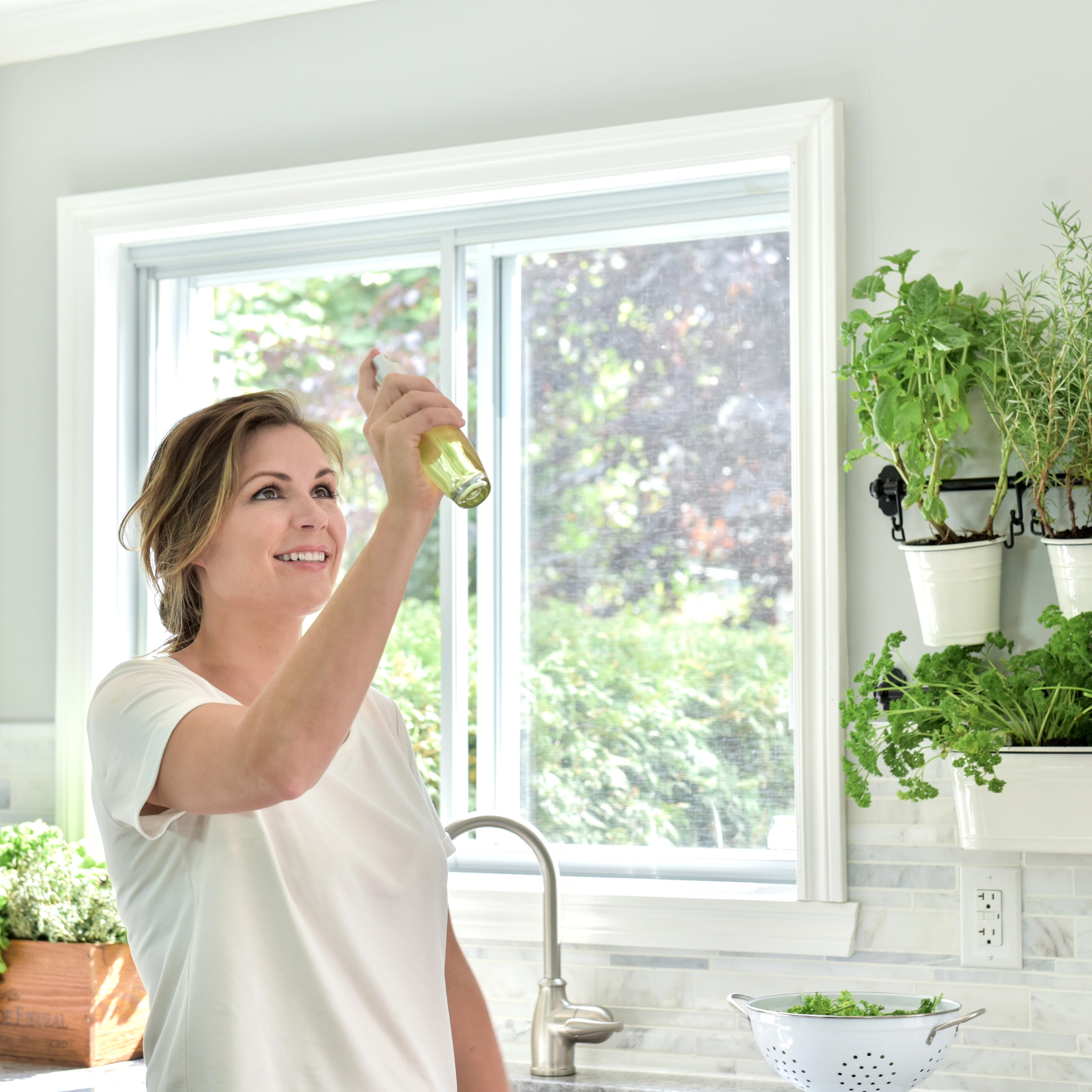 Amazon.com: Fruits and Passion: Kitchen Mist