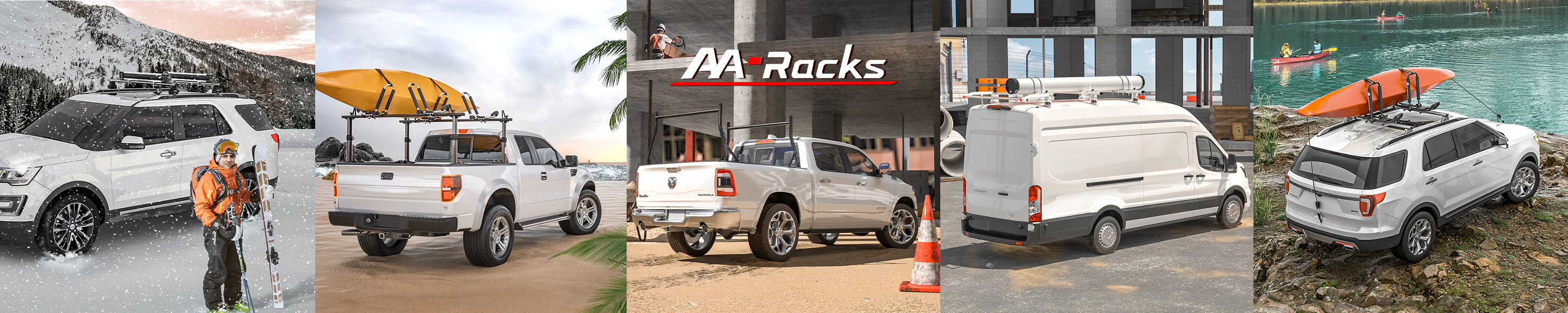 Aa Rack Amazon.com: AA-Racks