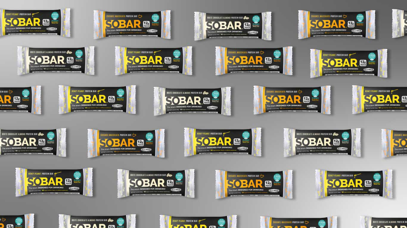 Sobar Labels Amazon.com: SOBAR