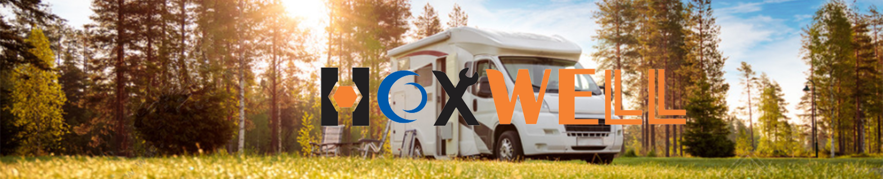 Amazon.com: HOXWELL