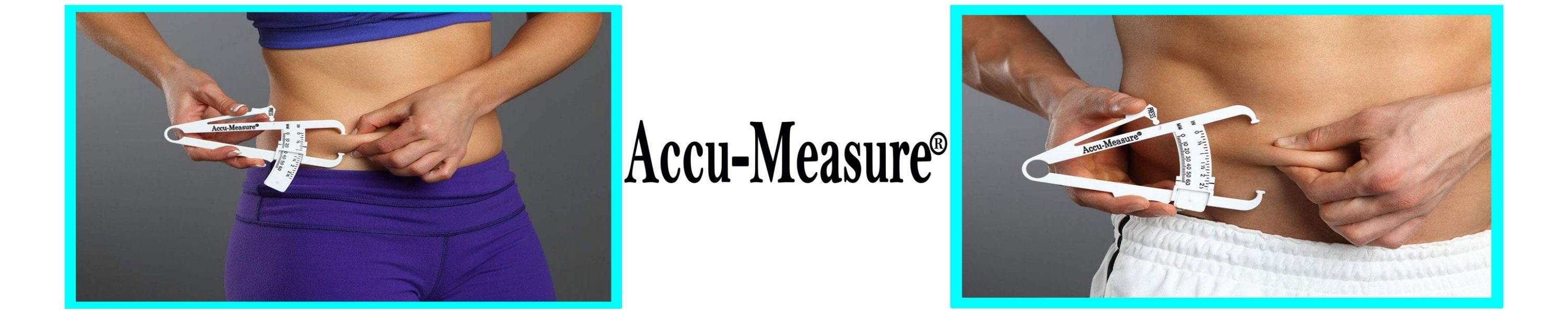 AccuMeasure