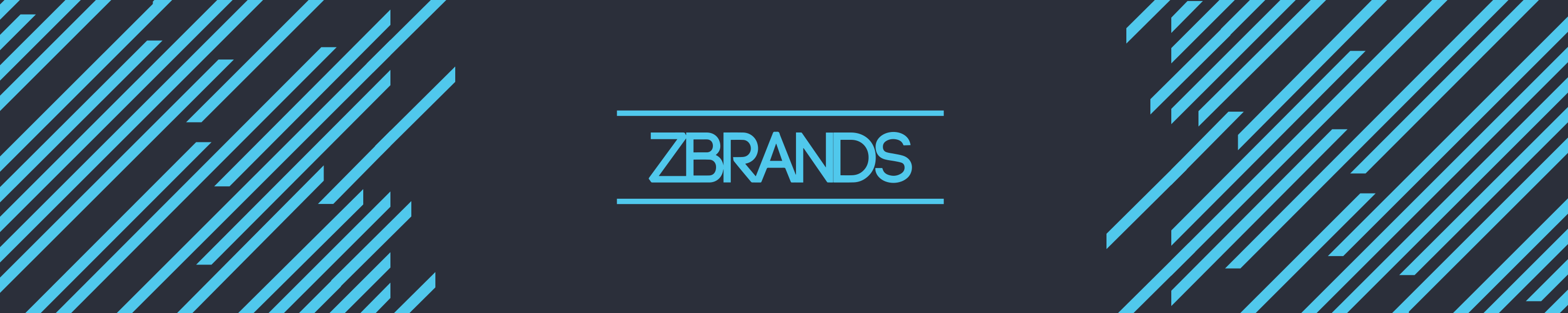 ZBRANDS