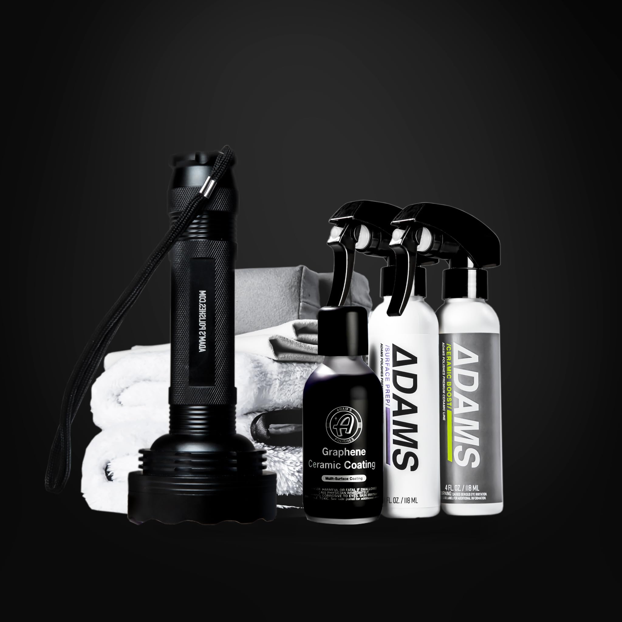 Amazon Adam s Polishes Best Sellers