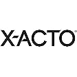 X-ACTO