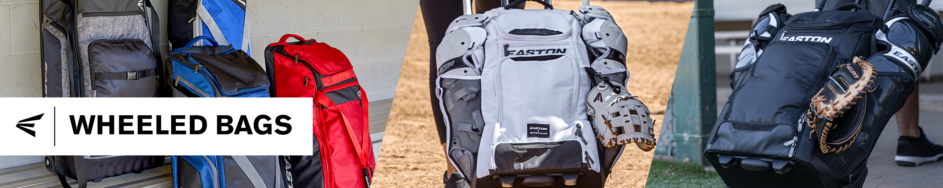 easton e900g wheeled equipment bag