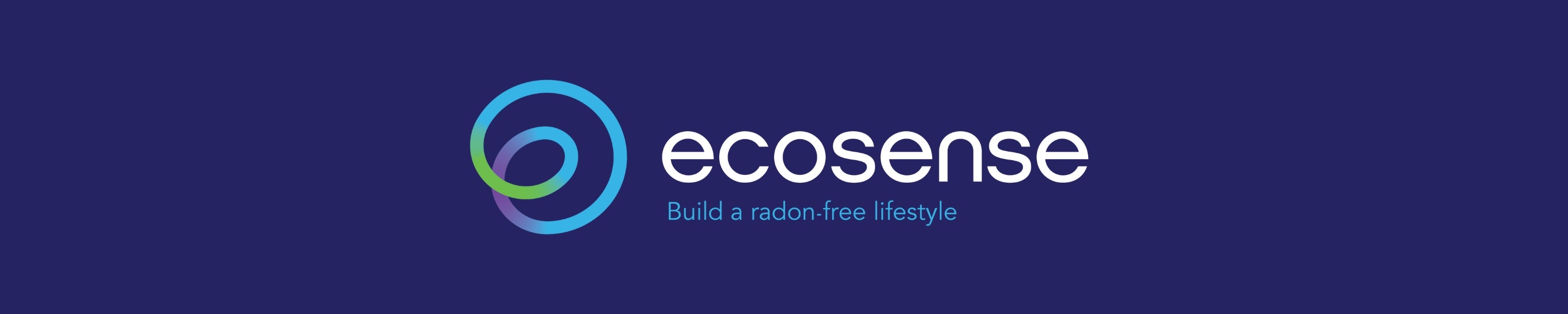 Amazon.com: Ecosense : Home Solutions