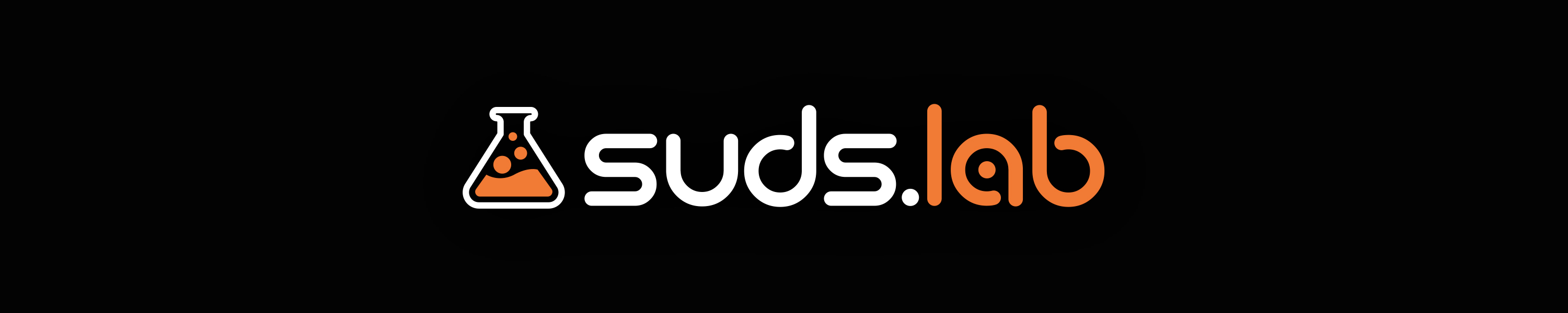 Suds Lab ALL PRODUCTS