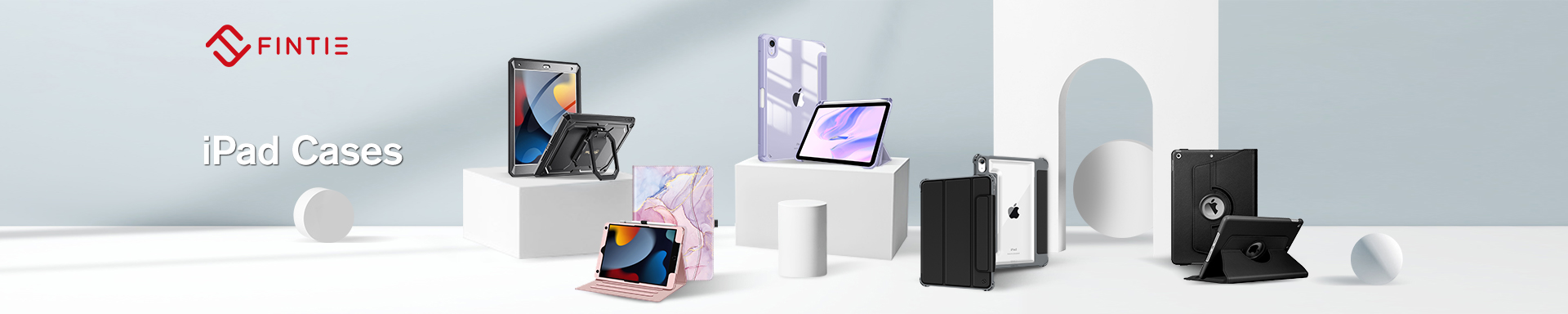 fintie ipad 9.7