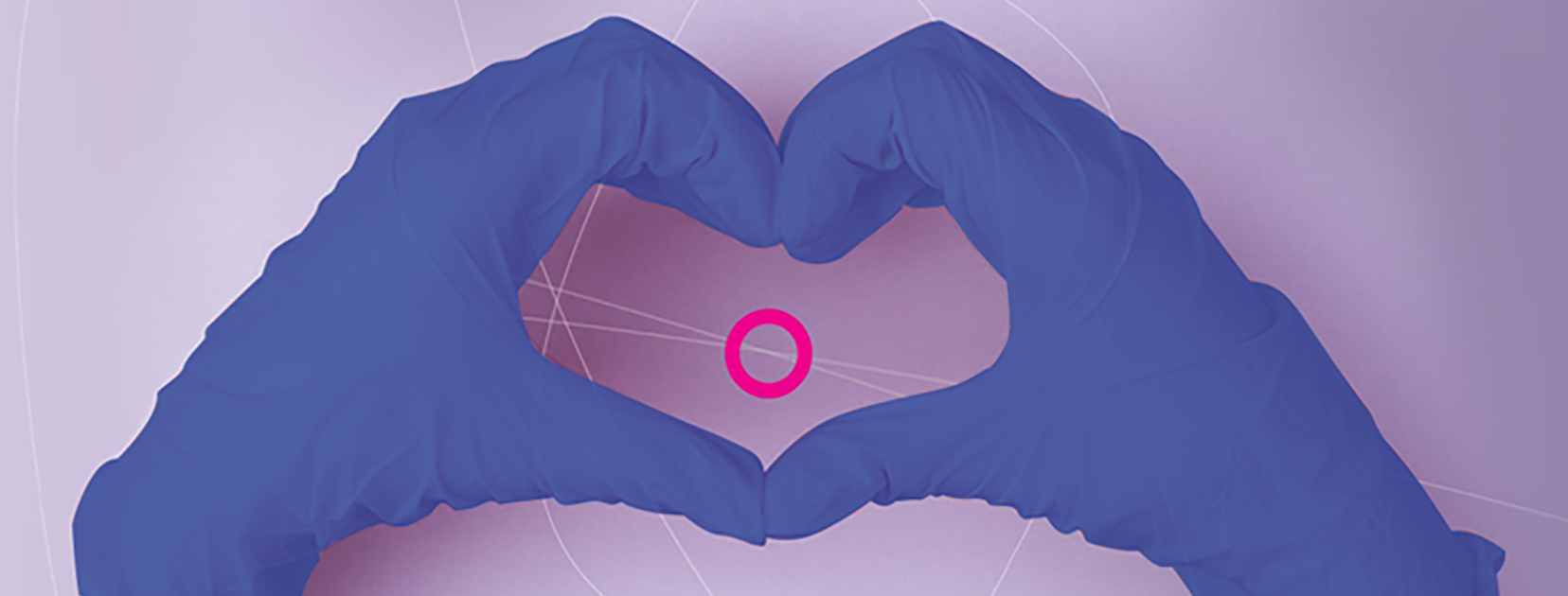 Amazon.ca Aurelia Dental Products