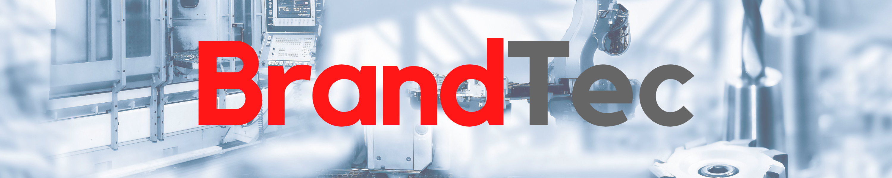 Amazon.ca: Brandtec