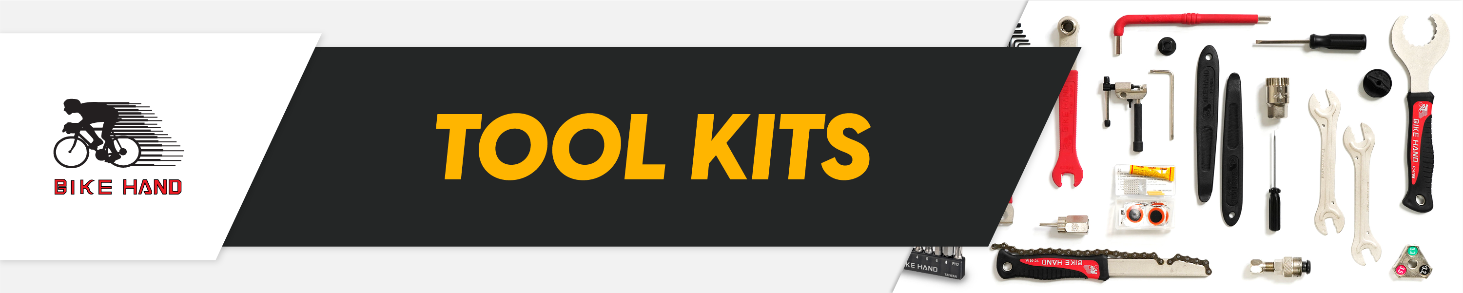 Amazon.ca BIKE HAND TOOL KITS