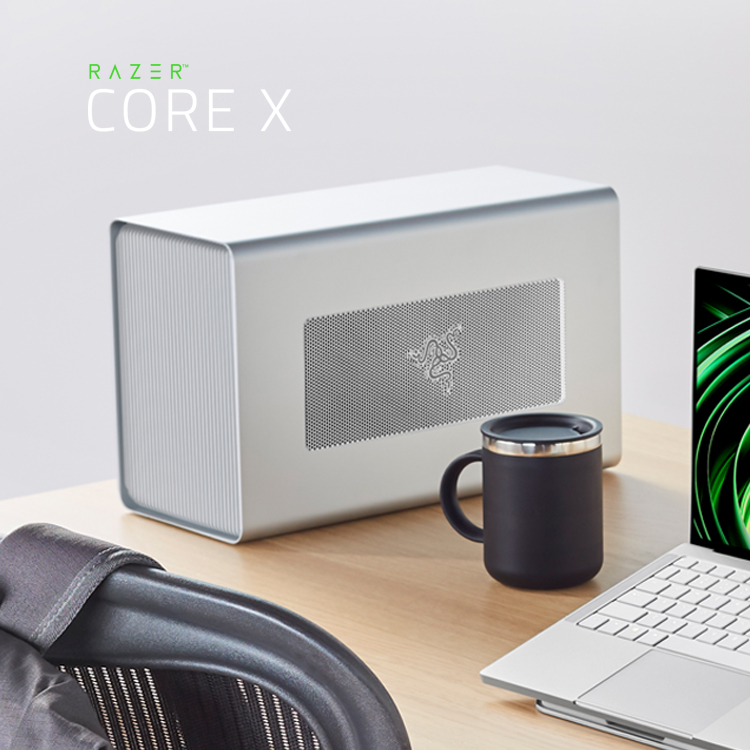 Amazon.ca: Razer : Book 13